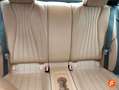 Mercedes-Benz E 350 Coupé Vert - thumbnail 28