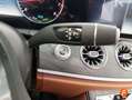 Mercedes-Benz E 350 Coupé Vert - thumbnail 14