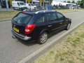 Renault Laguna Grand Tour 2.0-16V Privilège Blauw - thumbnail 5