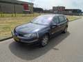 Renault Laguna Grand Tour 2.0-16V Privilège Blauw - thumbnail 1