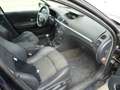 Renault Laguna Grand Tour 2.0-16V Privilège Blauw - thumbnail 13