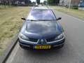 Renault Laguna Grand Tour 2.0-16V Privilège Blauw - thumbnail 8
