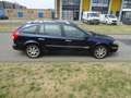 Renault Laguna Grand Tour 2.0-16V Privilège Blauw - thumbnail 6