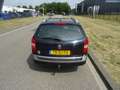 Renault Laguna Grand Tour 2.0-16V Privilège Blauw - thumbnail 4