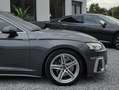 Audi A5 A5 Sportback TFSI Sline S-tronic - SUPER EQUIPEE Gris - thumbnail 17