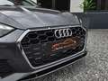 Audi A5 A5 Sportback TFSI Sline S-tronic - SUPER EQUIPEE Gris - thumbnail 18