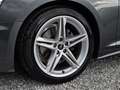 Audi A5 A5 Sportback TFSI Sline S-tronic - SUPER EQUIPEE Gris - thumbnail 20