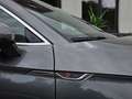 Audi A5 A5 Sportback TFSI Sline S-tronic - SUPER EQUIPEE Gris - thumbnail 19