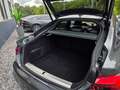 Audi A5 A5 Sportback TFSI Sline S-tronic - SUPER EQUIPEE Gris - thumbnail 24