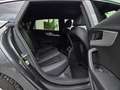 Audi A5 A5 Sportback TFSI Sline S-tronic - SUPER EQUIPEE Gris - thumbnail 10
