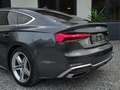 Audi A5 A5 Sportback TFSI Sline S-tronic - SUPER EQUIPEE Gris - thumbnail 16