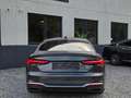 Audi A5 A5 Sportback TFSI Sline S-tronic - SUPER EQUIPEE Gris - thumbnail 6