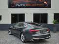Audi A5 A5 Sportback TFSI Sline S-tronic - SUPER EQUIPEE Gris - thumbnail 5