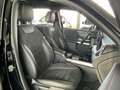 Mercedes-Benz EQB 300 EQB 300 4Matic AMG Line DISTRO/PANO/FLA/KAMERA Negro - thumbnail 10