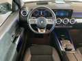 Mercedes-Benz EQB 300 EQB 300 4Matic AMG Line DISTRO/PANO/FLA/KAMERA Negro - thumbnail 3