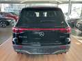 Mercedes-Benz EQB 300 EQB 300 4Matic AMG Line DISTRO/PANO/FLA/KAMERA Negro - thumbnail 5