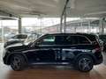 Mercedes-Benz EQB 300 EQB 300 4Matic AMG Line DISTRO/PANO/FLA/KAMERA Negro - thumbnail 6