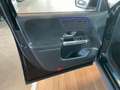 Mercedes-Benz EQB 300 EQB 300 4Matic AMG Line DISTRO/PANO/FLA/KAMERA Negro - thumbnail 11