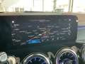 Mercedes-Benz EQB 300 EQB 300 4Matic AMG Line DISTRO/PANO/FLA/KAMERA Negro - thumbnail 12