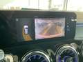 Mercedes-Benz EQB 300 EQB 300 4Matic AMG Line DISTRO/PANO/FLA/KAMERA Negro - thumbnail 14