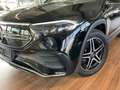 Mercedes-Benz EQB 300 EQB 300 4Matic AMG Line DISTRO/PANO/FLA/KAMERA Negro - thumbnail 19