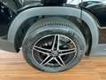 Mercedes-Benz EQB 300 EQB 300 4Matic AMG Line DISTRO/PANO/FLA/KAMERA Negro - thumbnail 20