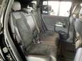Mercedes-Benz EQB 300 EQB 300 4Matic AMG Line DISTRO/PANO/FLA/KAMERA Negro - thumbnail 9