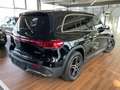Mercedes-Benz EQB 300 EQB 300 4Matic AMG Line DISTRO/PANO/FLA/KAMERA Negro - thumbnail 2