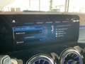 Mercedes-Benz EQB 300 EQB 300 4Matic AMG Line DISTRO/PANO/FLA/KAMERA Negro - thumbnail 13