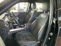Mercedes-Benz EQB 300 EQB 300 4Matic AMG Line DISTRO/PANO/FLA/KAMERA Negro - thumbnail 7
