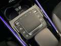 Mercedes-Benz EQB 300 EQB 300 4Matic AMG Line DISTRO/PANO/FLA/KAMERA Negro - thumbnail 16