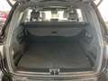 Mercedes-Benz EQB 300 EQB 300 4Matic AMG Line DISTRO/PANO/FLA/KAMERA Negro - thumbnail 18