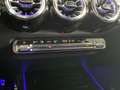 Mercedes-Benz EQB 300 EQB 300 4Matic AMG Line DISTRO/PANO/FLA/KAMERA Negro - thumbnail 15
