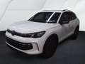 Volkswagen Tiguan 1.5 eTSI DSG Goal Navi R-Kam AHK IQ-Light Weiß - thumbnail 2