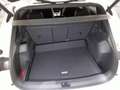 Volkswagen Tiguan 1.5 eTSI DSG Goal Navi R-Kam AHK IQ-Light Weiß - thumbnail 4