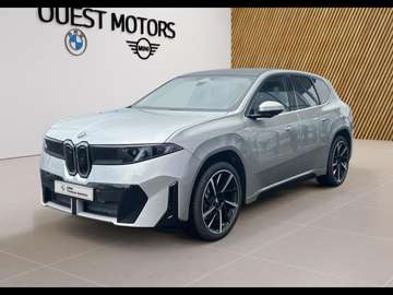 40 320ch M Sport