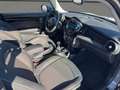 MINI One 1.5 One Gris - thumbnail 9