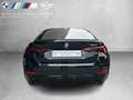 BMW 430 i xDrive M Sportpaket HK HiFi DAB LED RFK Zwart - thumbnail 4