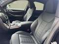 BMW 430 i xDrive M Sportpaket HK HiFi DAB LED RFK Zwart - thumbnail 11