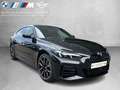 BMW 430 i xDrive M Sportpaket HK HiFi DAB LED RFK Zwart - thumbnail 6