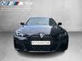 BMW 430 i xDrive M Sportpaket HK HiFi DAB LED RFK Zwart - thumbnail 7