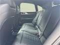 BMW 430 i xDrive M Sportpaket HK HiFi DAB LED RFK Zwart - thumbnail 10