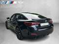 BMW 430 i xDrive M Sportpaket HK HiFi DAB LED RFK Zwart - thumbnail 3