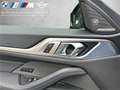 BMW 430 i xDrive M Sportpaket HK HiFi DAB LED RFK Zwart - thumbnail 12