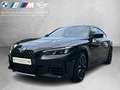 BMW 430 i xDrive M Sportpaket HK HiFi DAB LED RFK Zwart - thumbnail 1