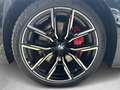 BMW 430 i xDrive M Sportpaket HK HiFi DAB LED RFK Zwart - thumbnail 8