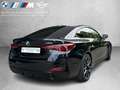 BMW 430 i xDrive M Sportpaket HK HiFi DAB LED RFK Zwart - thumbnail 5