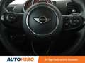 MINI Cooper Clubman Cooper Aut.*NAVI*LED*TEMPO*PDC*SHZ* Braun - thumbnail 19