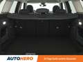 MINI Cooper Clubman Cooper Aut.*NAVI*LED*TEMPO*PDC*SHZ* Braun - thumbnail 17