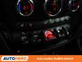 MINI Cooper Clubman Cooper Aut.*NAVI*LED*TEMPO*PDC*SHZ* Braun - thumbnail 24